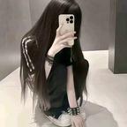 lj.zy头像