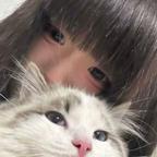 哦哦哦头像
