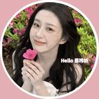 用户名67284063头像