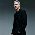 D.Leon头像