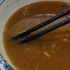 伶姐头像