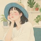 时冉＇头像