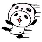 中国人能飞头像