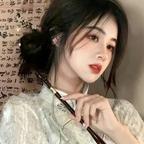 🦋云柒素.🦋头 像
