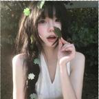 温痕.头像