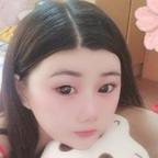 小兔子❤乖乖头像