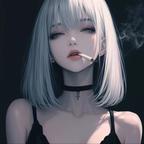 大反派头像