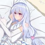 ✨二次元美少女❤️头像