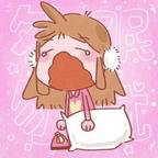 mill头像