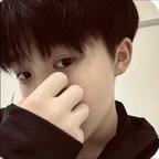 .花啦.头像