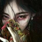 。头像