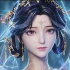 替身人生的苏云璃头像