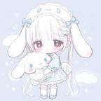宛瑜头像