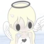 杳杏头像