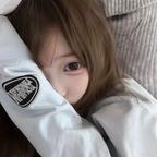 用户名97505379头像