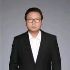 远征头像