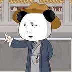 虾仁头像
