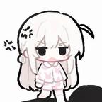 37.L头像