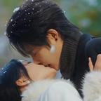 永夜君王99头像
