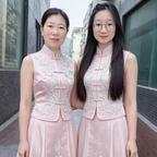用户名10283924头像