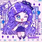 青柠芭乐头像