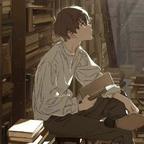 爱吃百合炒香肠的曹武头像