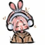 ^泪陌言🎧^头像