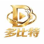 多比特剧场头像