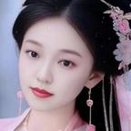 云歌头像