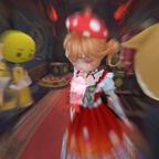 ՞･∞･՞头像