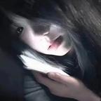 封绪.头像