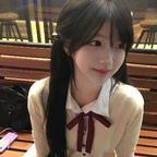 呆萌小狗设定头像