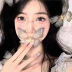 小困神.头像