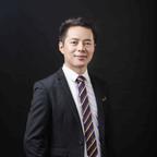 心虞音乐头像