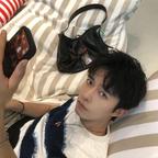 又困💤头像