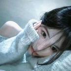 ^欣欣^头像