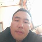 用户名63724182头像