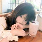 小温头像