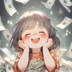 未来小镇的周小西头像