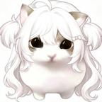 竹炭头像