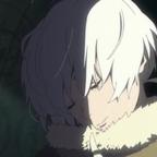 野生阿宅头像