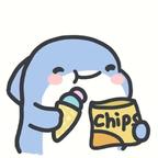 麻辣酸菜鱼头像