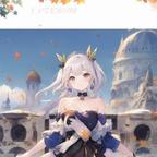 用户29361342头像