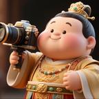 大唐导演头像