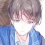 AI漫剧达人头像