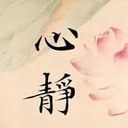 用户名6990970头像