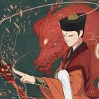 勇往直前168头像