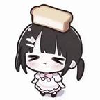 别春时头像