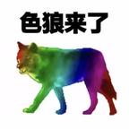 来点荤的，成不头像