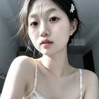 燕家的傲清头像